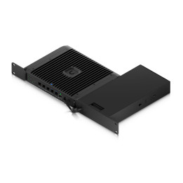 Ubiquiti Cloud Gateway Industrial Rack Mount (UACC-UCG-Industrial-RM)