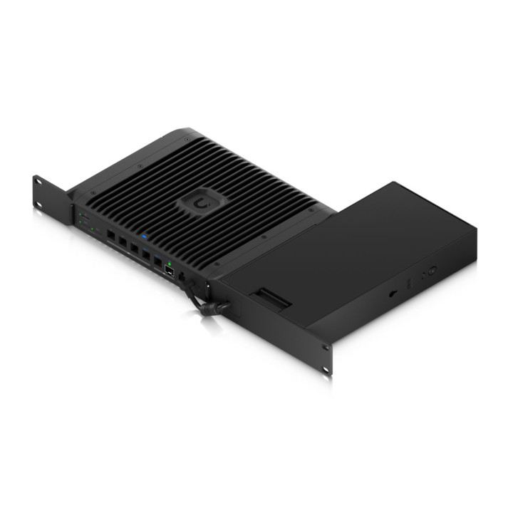 Ubiquiti Cloud Gateway Industrial Rack Mount (UACC-UCG-Industrial-RM)