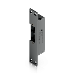 Fail-Secure Strike Lock (uacc-lock-strike-secure-8mm)