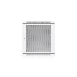 12U Rack Cabinet (uacc-rack-12u-wall-600-p)