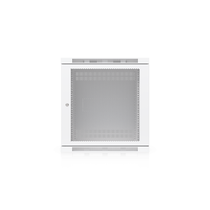 12U Rack Cabinet (uacc-rack-12u-wall-600-p)