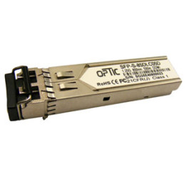 S-85DLC05D - OPTIC