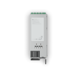 Hot-Swappable Power Module (600W) (uacc-psu-54v-600w)