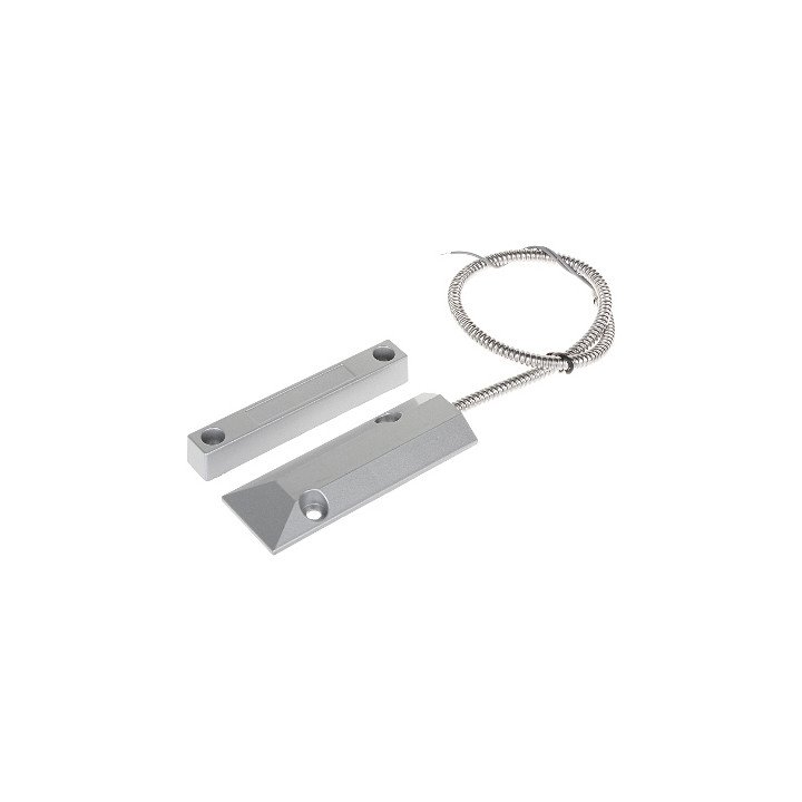 KN-CA55L Gate Reed Switch