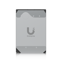 Enterprise 3.5\ (uacc-hdd-e-16tb)