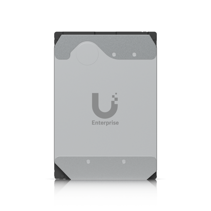 Enterprise 3.5\ (uacc-hdd-e-16tb)