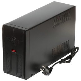 EAST AT-UPS2000-LED 2000 VA UPS