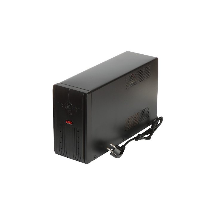 EAST AT-UPS2000-LED 2000 VA UPS