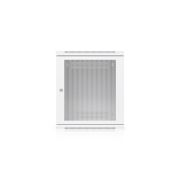 12U Rack Cabinet (uacc-rack-12u-wall-450-p)