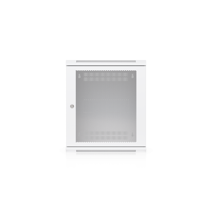 12U Rack Cabinet (uacc-rack-12u-wall-450-p)