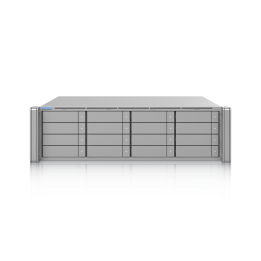 Enterprise Storage Expansion (uacc-ese-16)