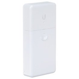 Ubiquiti NanoSwitch 3-Port PoE Switch 24V Passive PoE