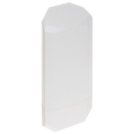 Teltonika OTD140 4G LTE Dual SIM Router