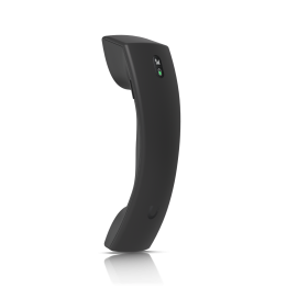 G3 Wireless Handset (ut-g3-handset)