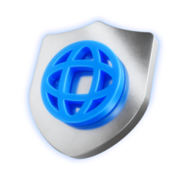 Ubiquiti UniFi CyberSecure (UI-CyberSecure-1Y-D)