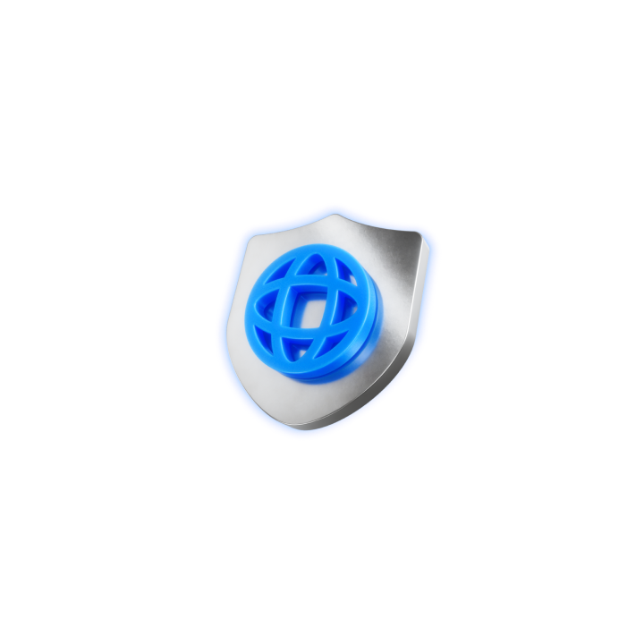 Ubiquiti UniFi CyberSecure (UI-CyberSecure-1Y-D)