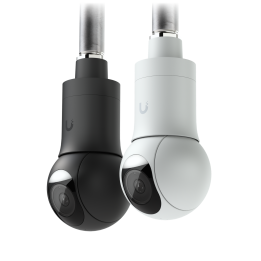 G6/G5 PTZ Pendant Mount (uacc-g5-ptz-pm)