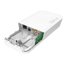 Mikrotik wAP LoRa9 (RBwAPR-2nD&R11e-LoRa9)