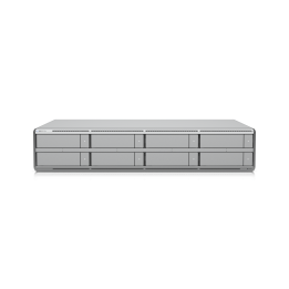 Network Video Recorder G2 Pro (unvr-g2-pro)