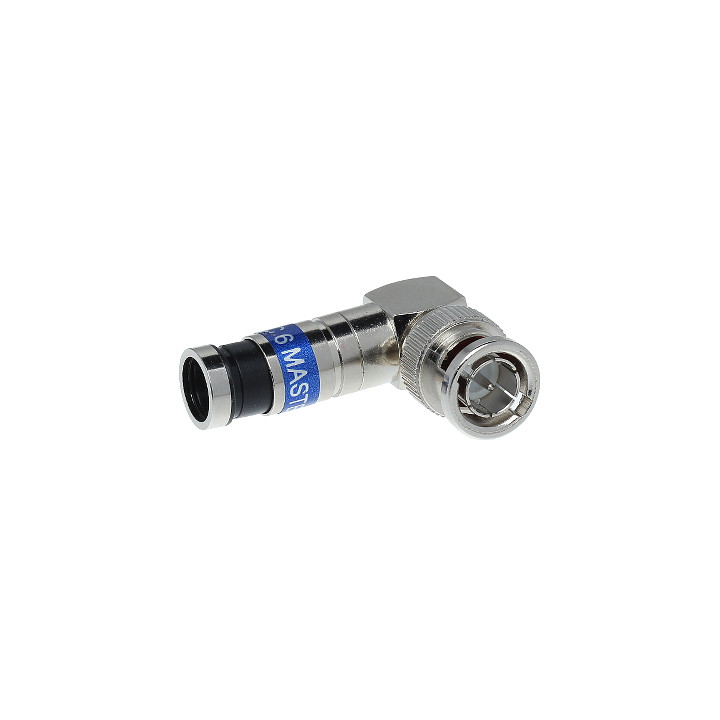 NURKKOHENDUSPISK BNC-WK/ZAC-RG6