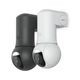 G6/G5 PTZ Conduit Adapter (uacc-g5-ptz-ca)