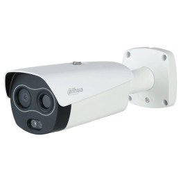 DAHUA TPC-BF2241-B7F8-DW-S2 Thermal Network Camera
