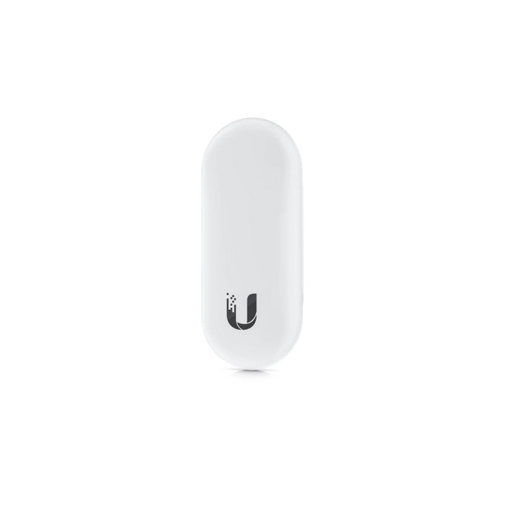 Ubiquiti (UA-Lite)  UniFi Access Reader Lite - modern NFC and Bluetooth reader, a part of the UniFi Access solution.