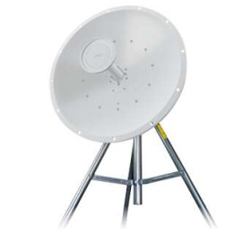 Ubiquiti 3GHz RocketDish (RD-3G26)