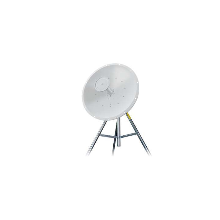Ubiquiti 3GHz RocketDish (RD-3G26)