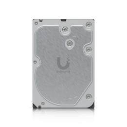 Enterprise 3.5\ (uacc-hdd-e-8tb)