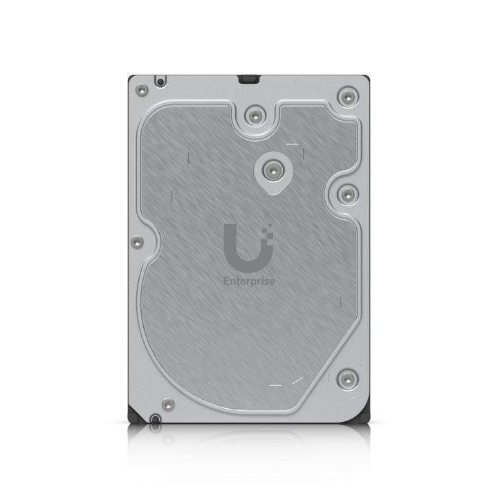 Enterprise 3.5\ (uacc-hdd-e-8tb)