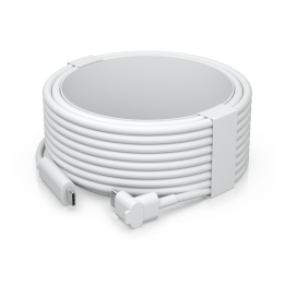 Instant Camera PoE to USB-C Cable (uacc-g4-ins-cable-usb-4-5m)