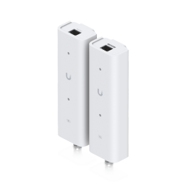 PoE Over 2-Wire Retrofit Extender (uacc-retrofit-poe-2wire)