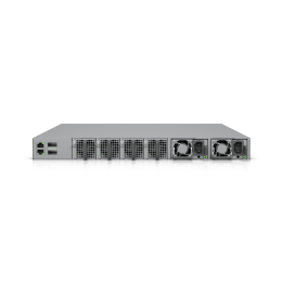 Enterprise Campus 48S PoE (ecs-48s-poe)