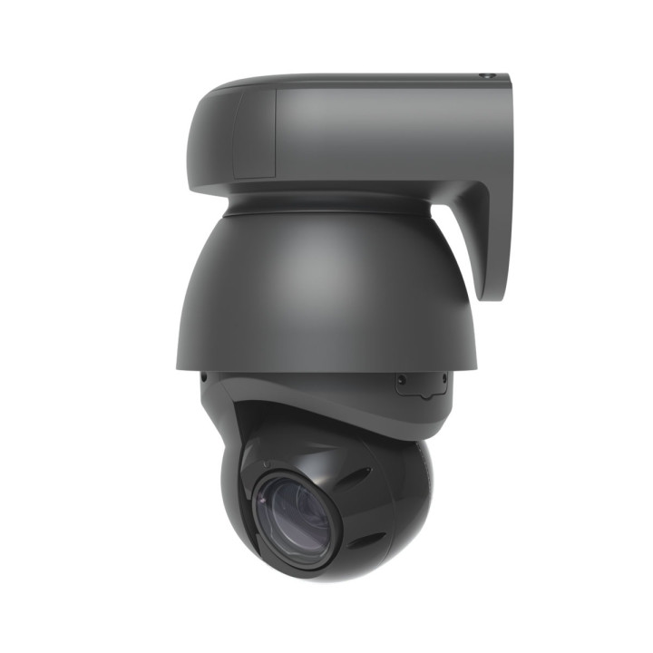 Ubiquiti AI PTZ Industrial (UVC-AI-PTZ-B)