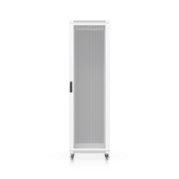 42U Rack Cabinet (uacc-rack-42u-800-p)