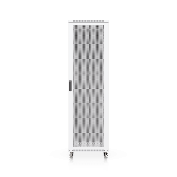 42U Rack Cabinet (uacc-rack-42u-800-p)