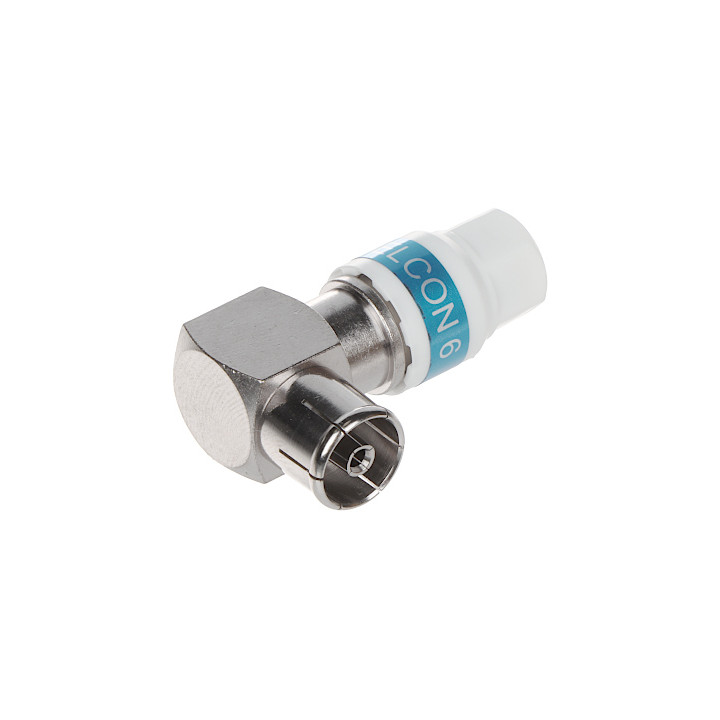 IEC LIZDAS IEC-GK/SKR-113