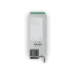 Hot-Swappable Power Module (150W) (uacc-psu-12v-150w)