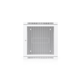12U Rack Cabinet (uacc-rack-12u-wall-sw-p)