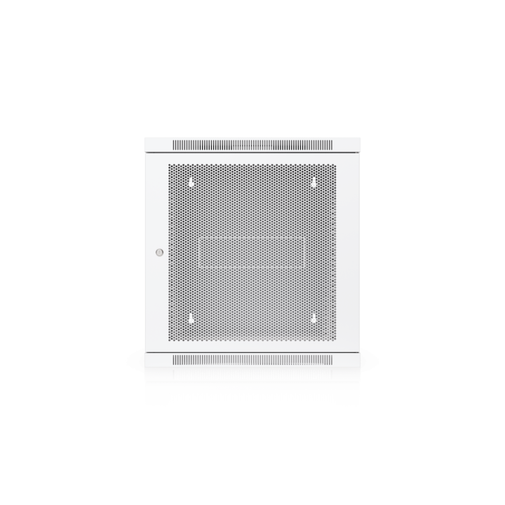 12U Rack Cabinet (uacc-rack-12u-wall-sw-p)