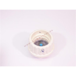 Moehlenhoff VA97 Ventiladapter