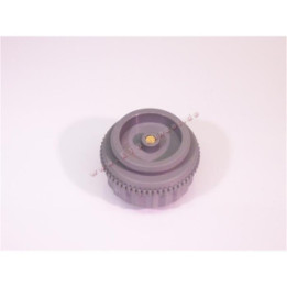 Moehlenhoff VA70H Ventiladapter