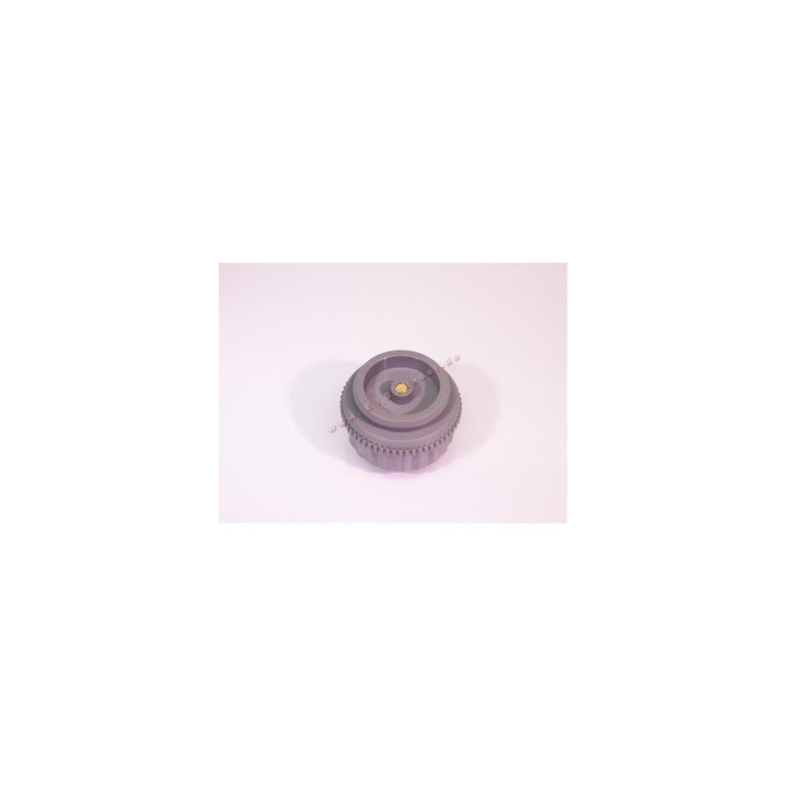 Moehlenhoff VA70H Ventiladapter