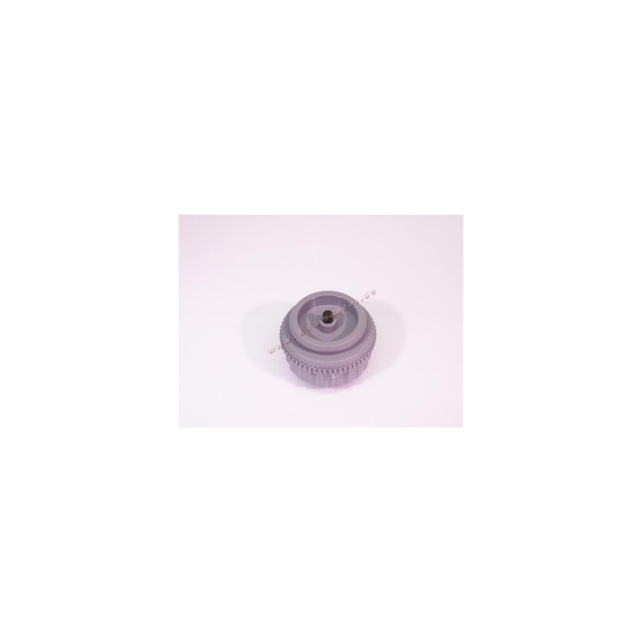 Moehlenhoff VA19H Ventiladapter