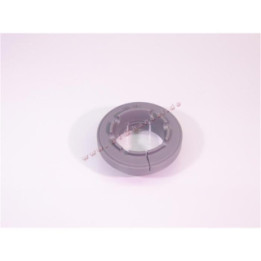 Moehlenhoff VA26 Ventiladapter