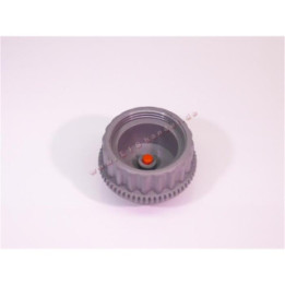 Moehlenhoff VA62H Ventiladapter