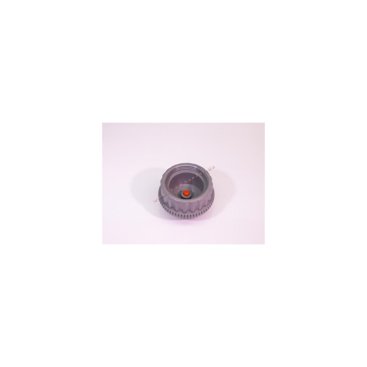 Moehlenhoff VA62H Ventiladapter
