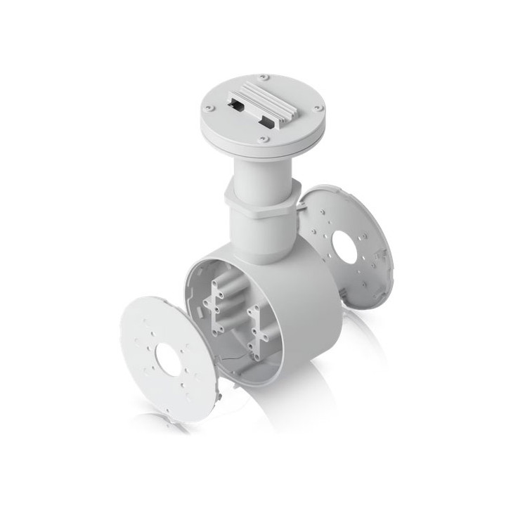 Ubiquiti Camera Dual Mount (UACC-Camera-DM-W)