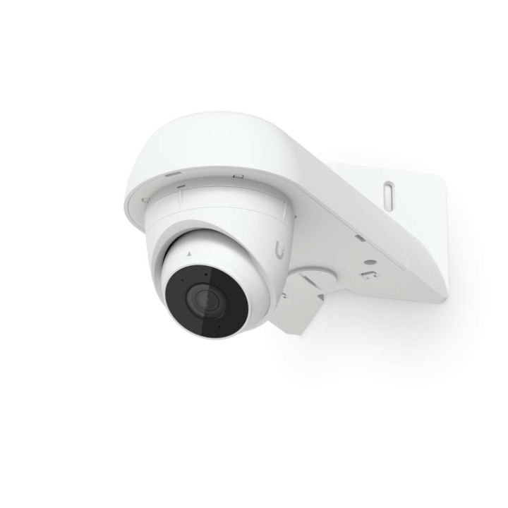 Ubiquiti Camera Arm Mount (UACC-Camera-AM-W)